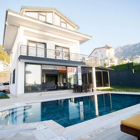 Deren 1 *